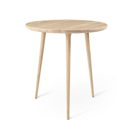 Accent Table | L