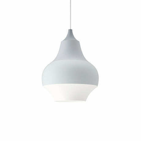 Cirque Pendant