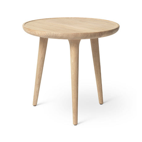 Accent Table | S