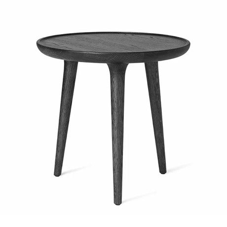 Accent Table | S