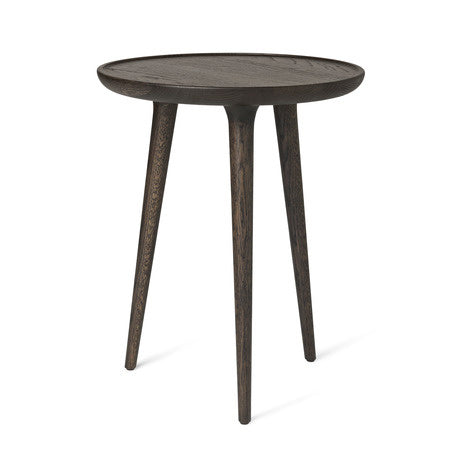 Accent Table | M