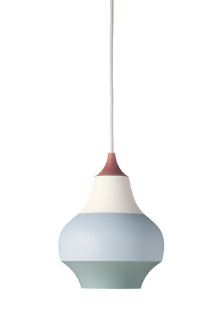 Cirque Pendant