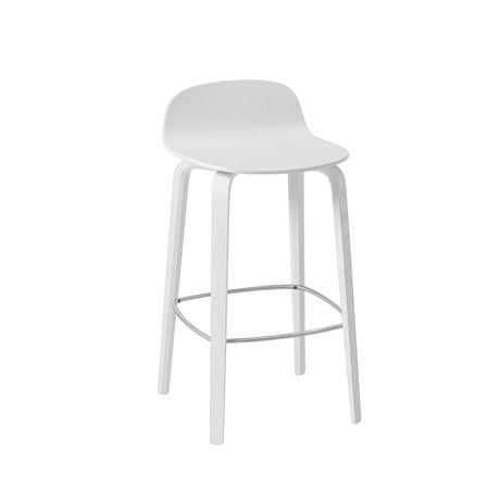 Visu Counter Stool / H: 65 CM