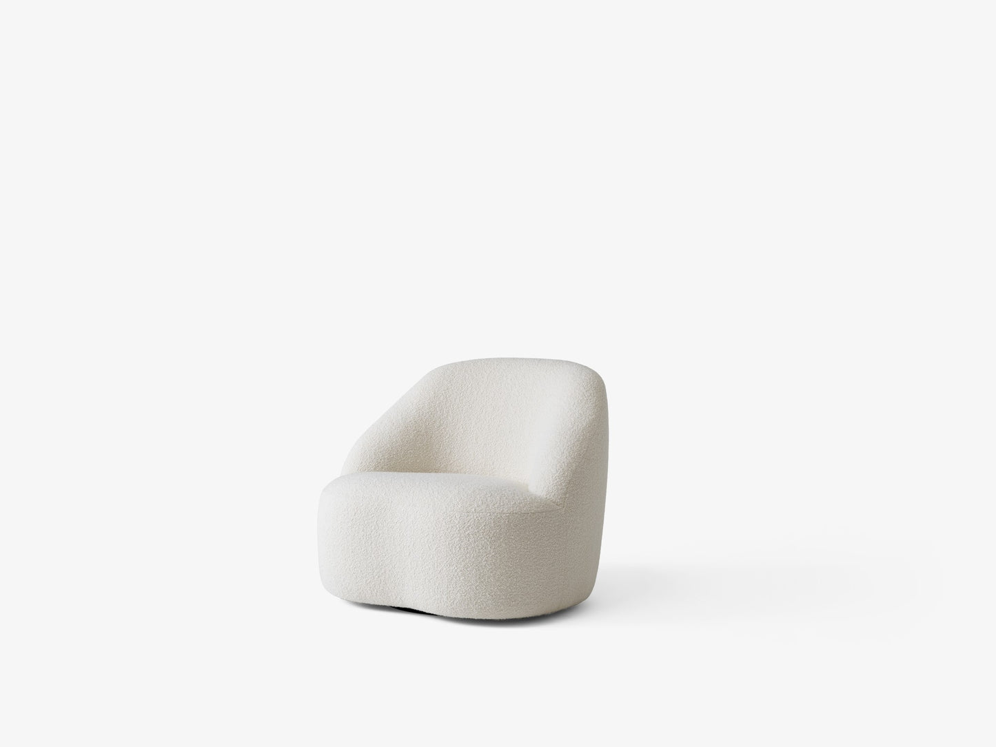 Margas LC2