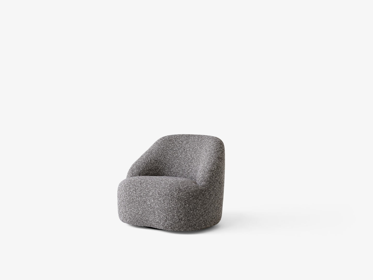 Margas LC2