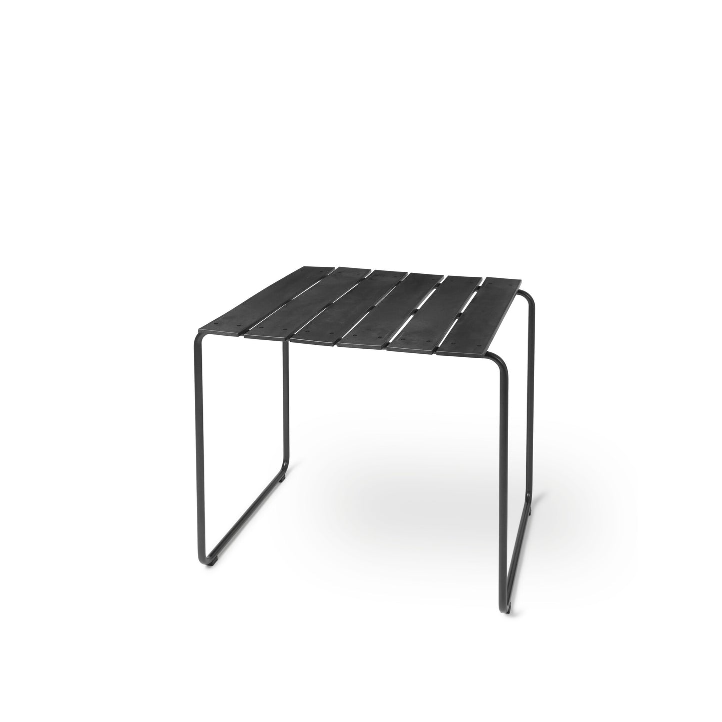 Ocean Table - 2 Person