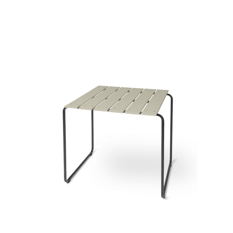 Ocean Table - 2 Person