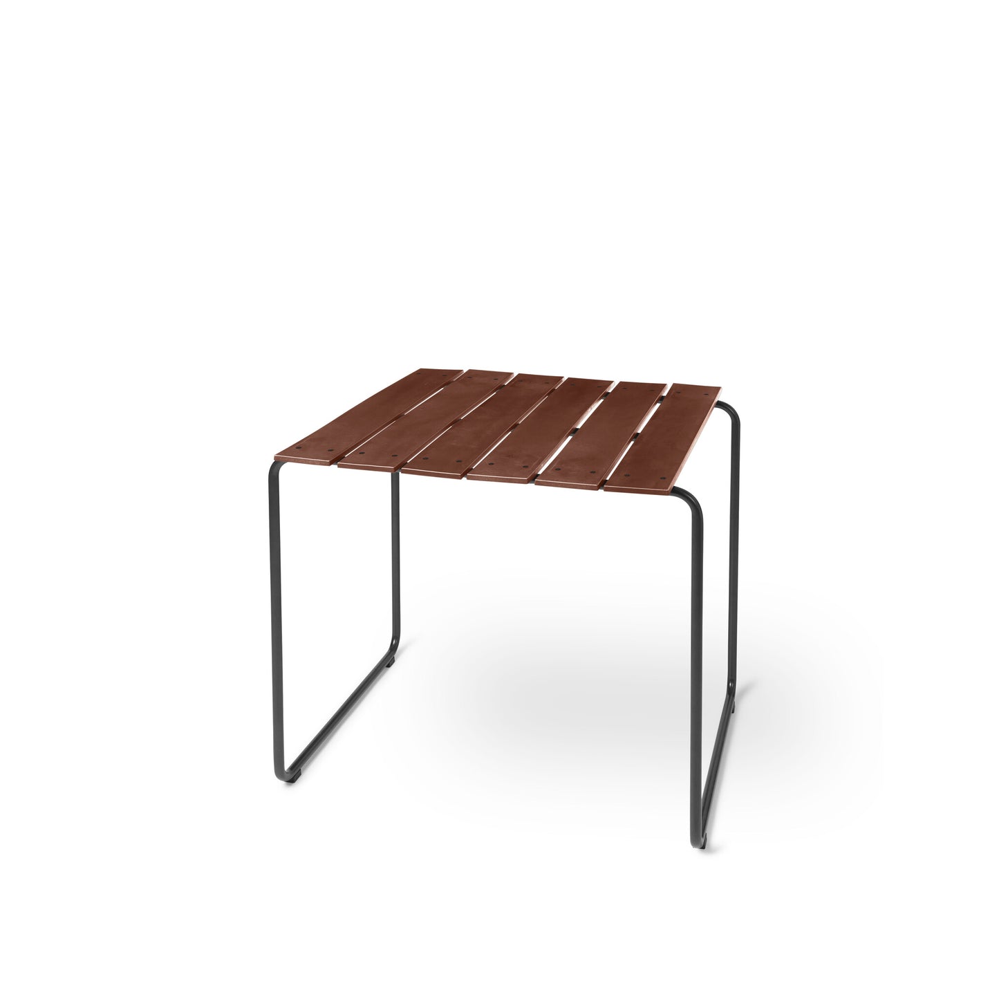 Ocean Table - 2 Person