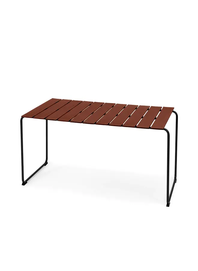 Ocean Table - 4 Person