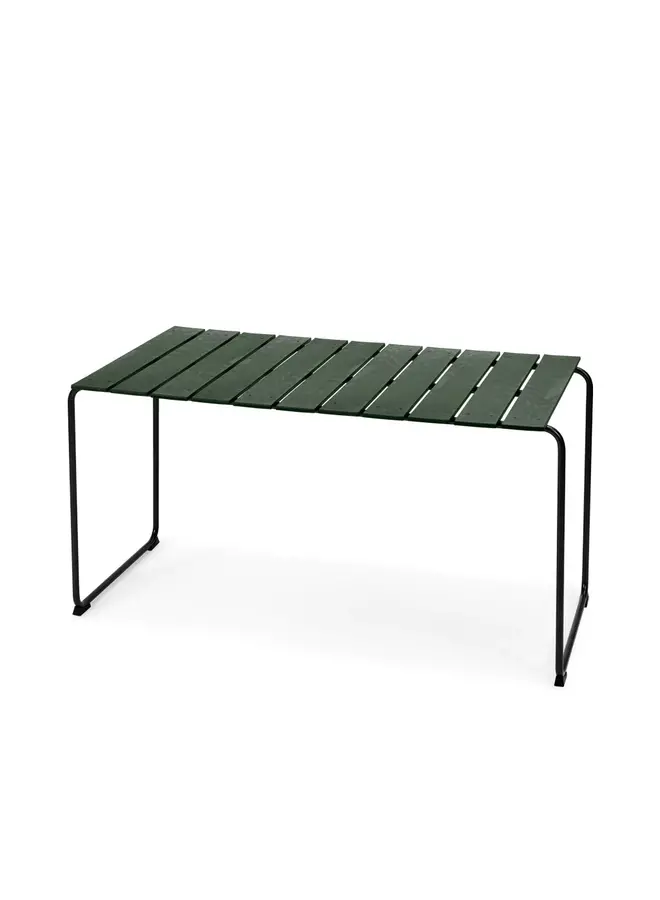 Ocean Table - 4 Person