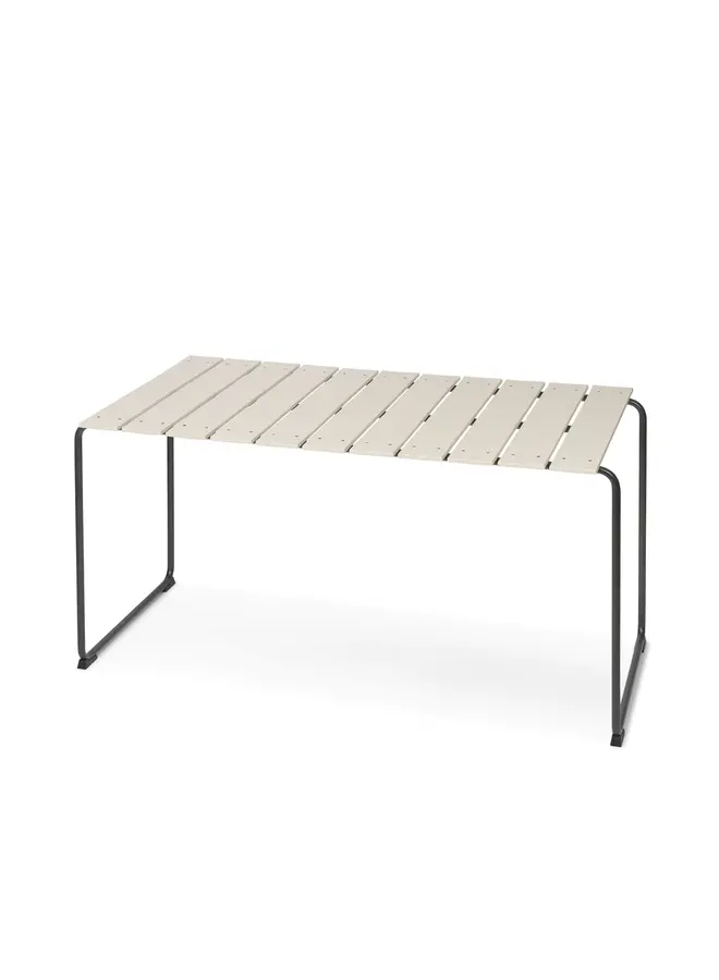 Ocean Table - 4 Person