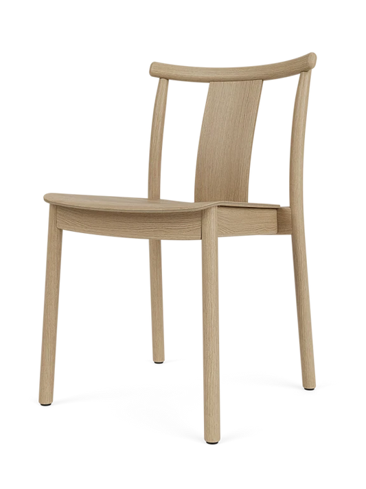 Merkur Dining Chair