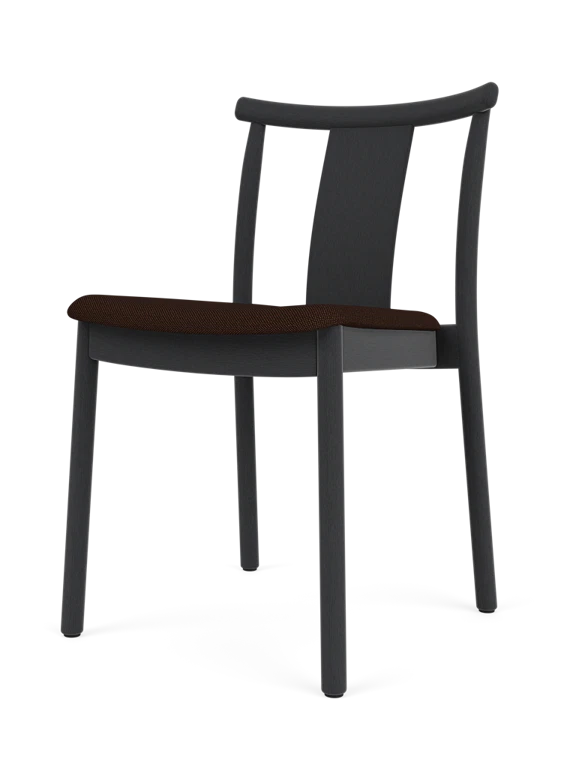 Merkur Dining Chair