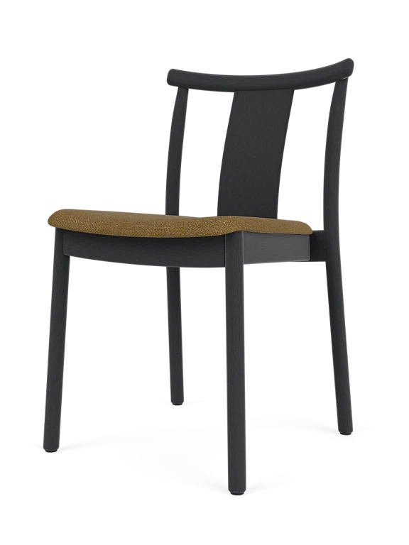 Merkur Dining Chair