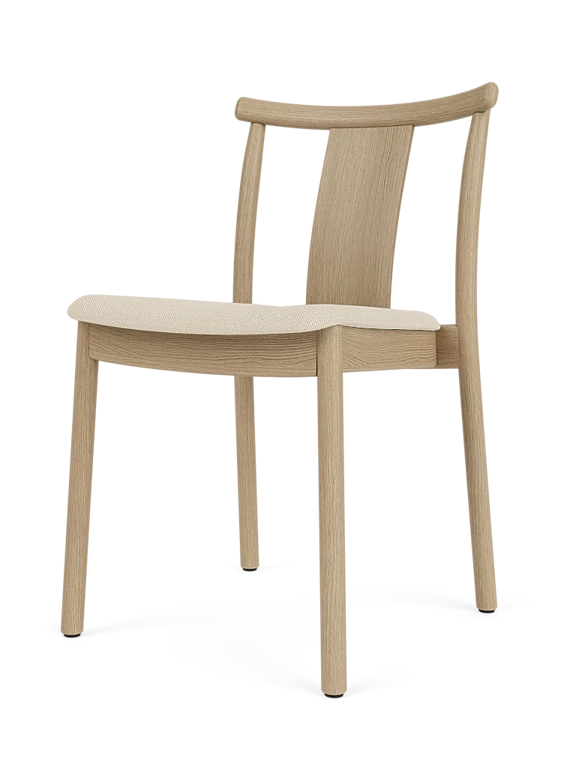 Merkur Dining Chair