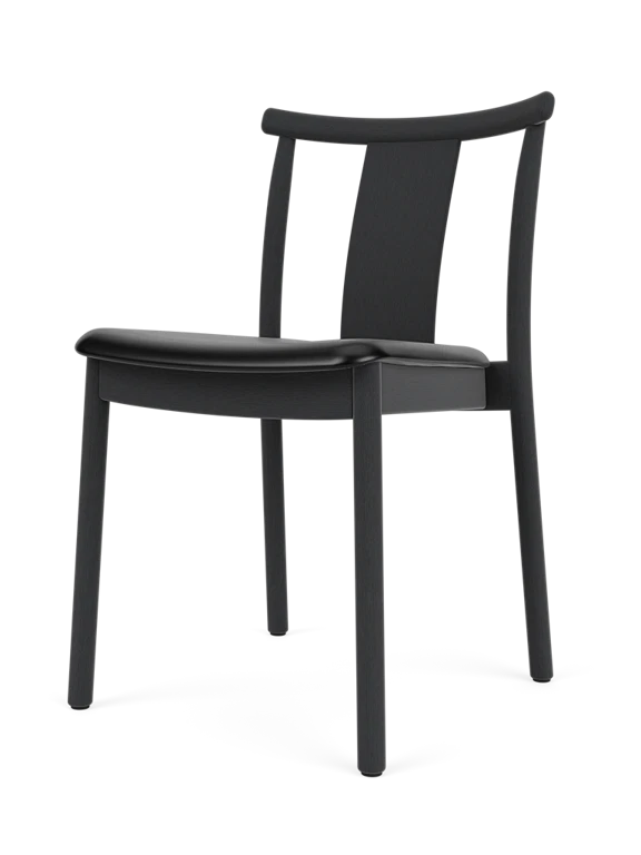 Merkur Dining Chair