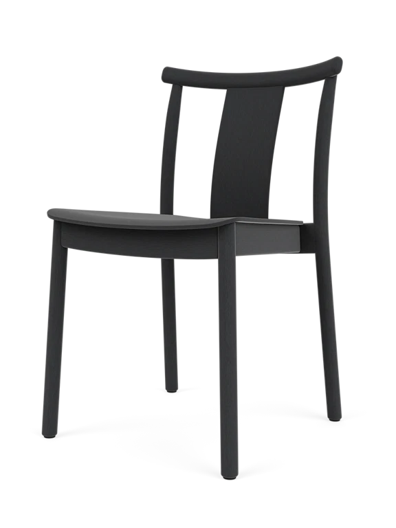 Merkur Dining Chair