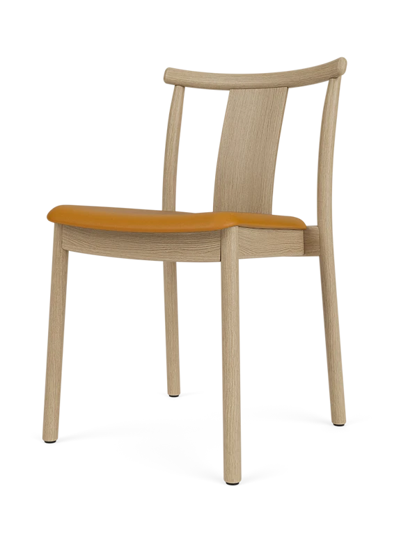 Merkur Dining Chair