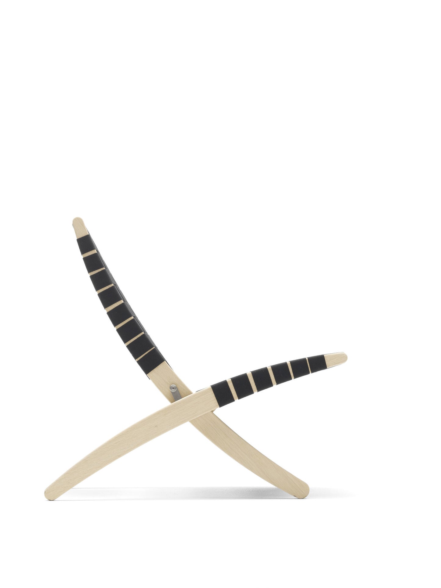 MG501 Cuba Chair