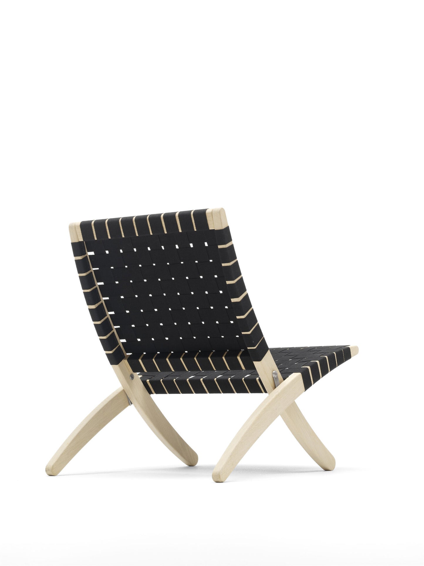 MG501 Cuba Chair