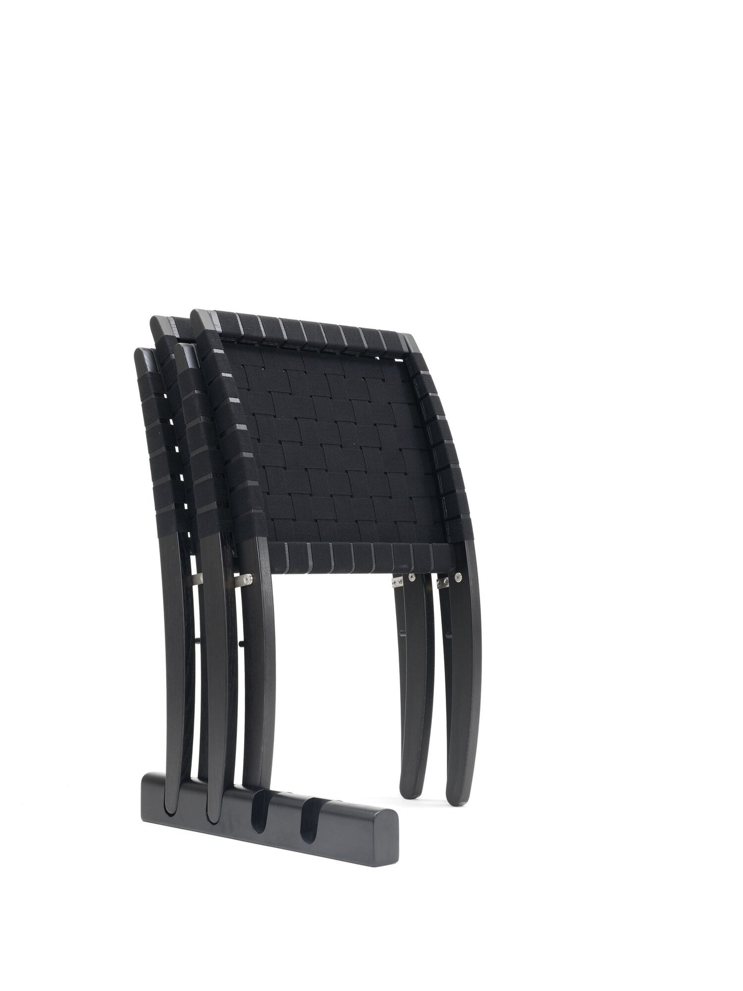 MG501 Cuba Chair