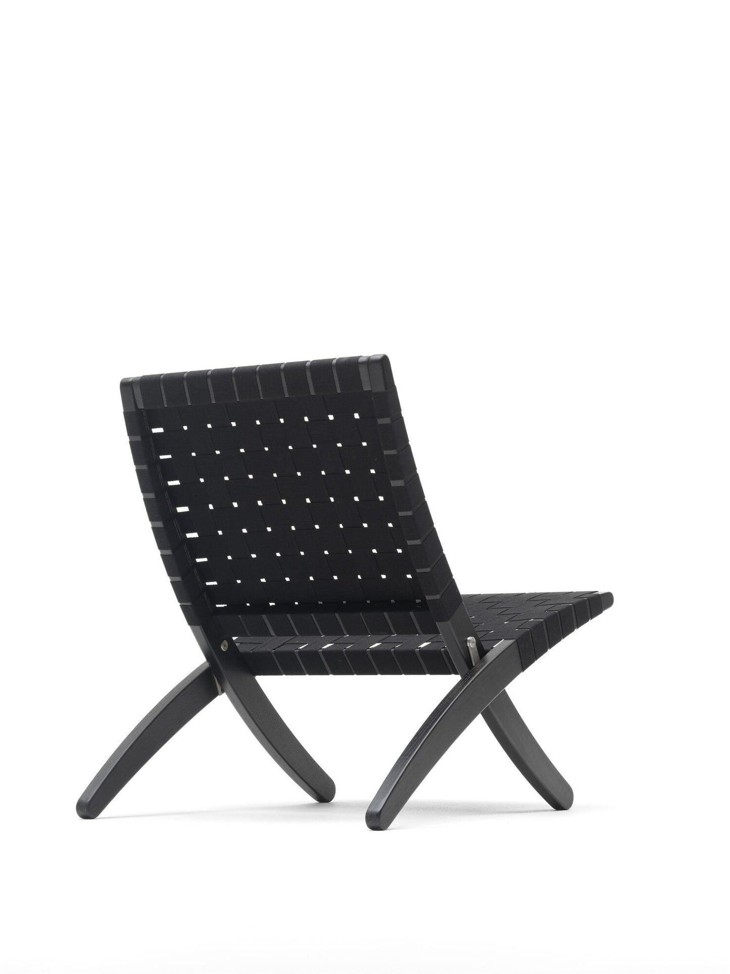 MG501 Cuba Chair