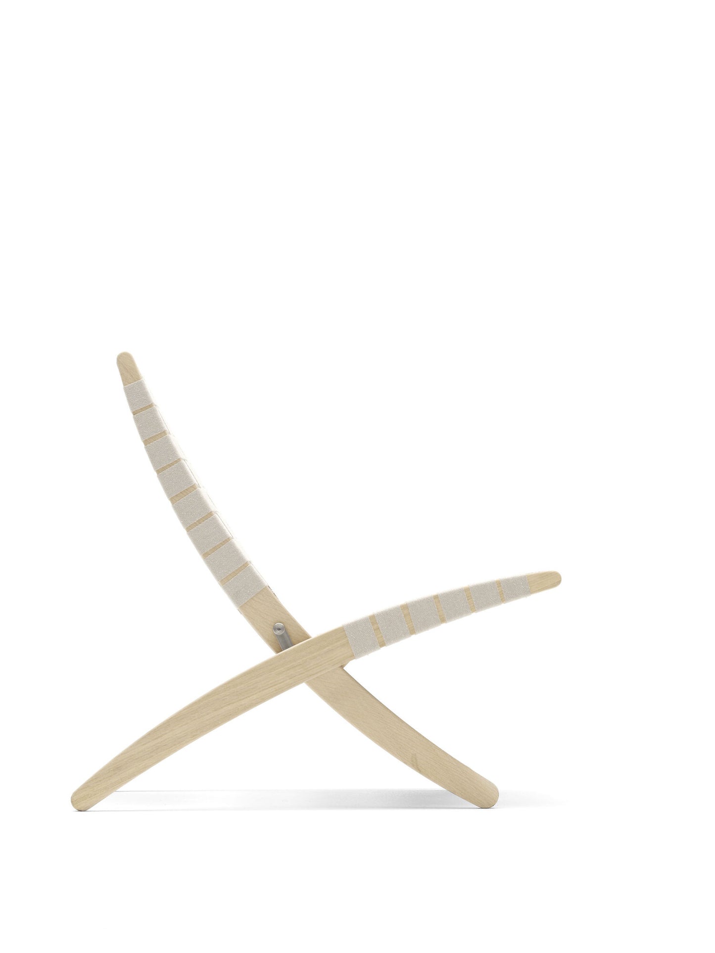 MG501 Cuba Chair
