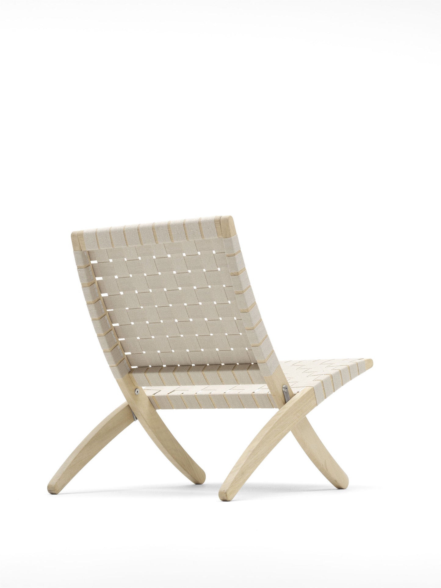 MG501 Cuba Chair
