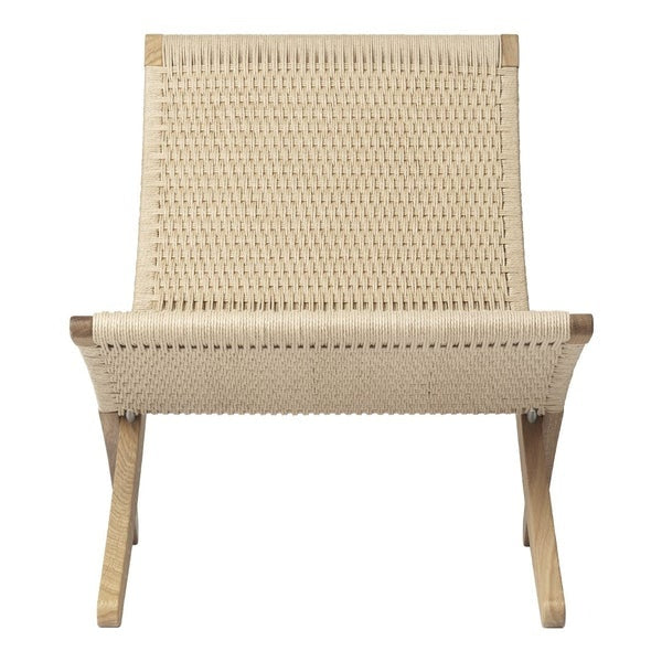 MG501 Cuba Chair