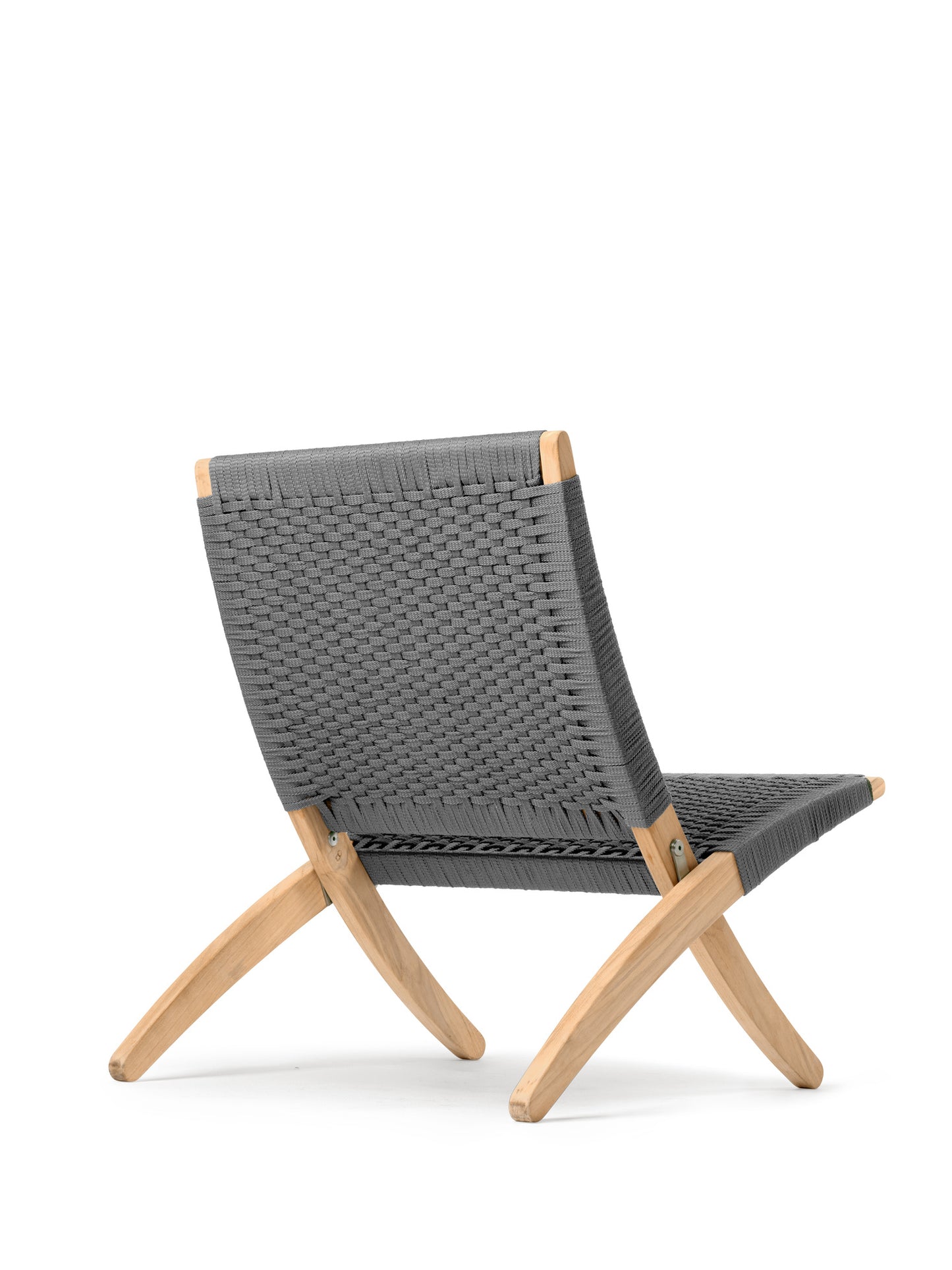 MG501 Outdoor | Cuba Chair
