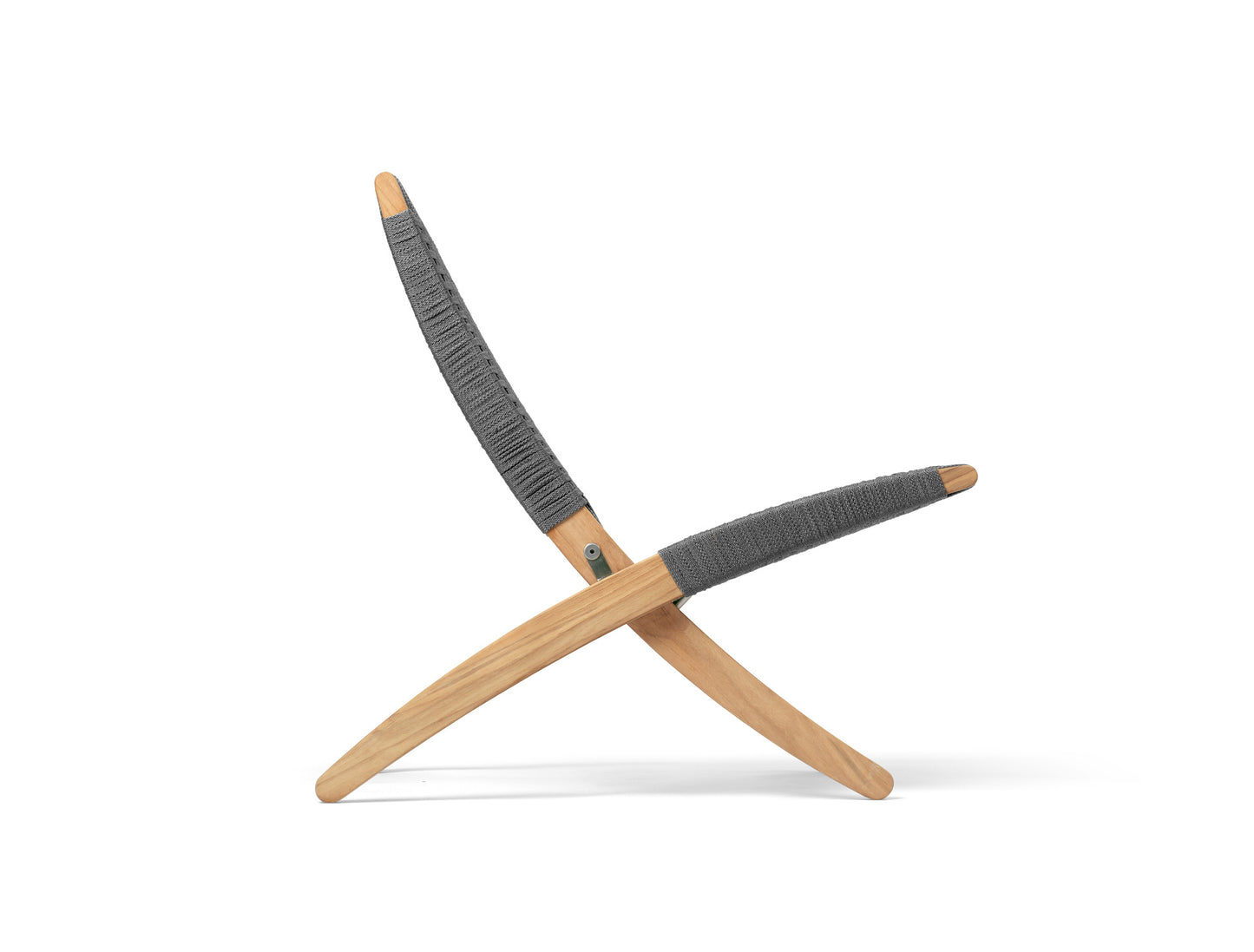 MG501 Outdoor | Cuba Chair