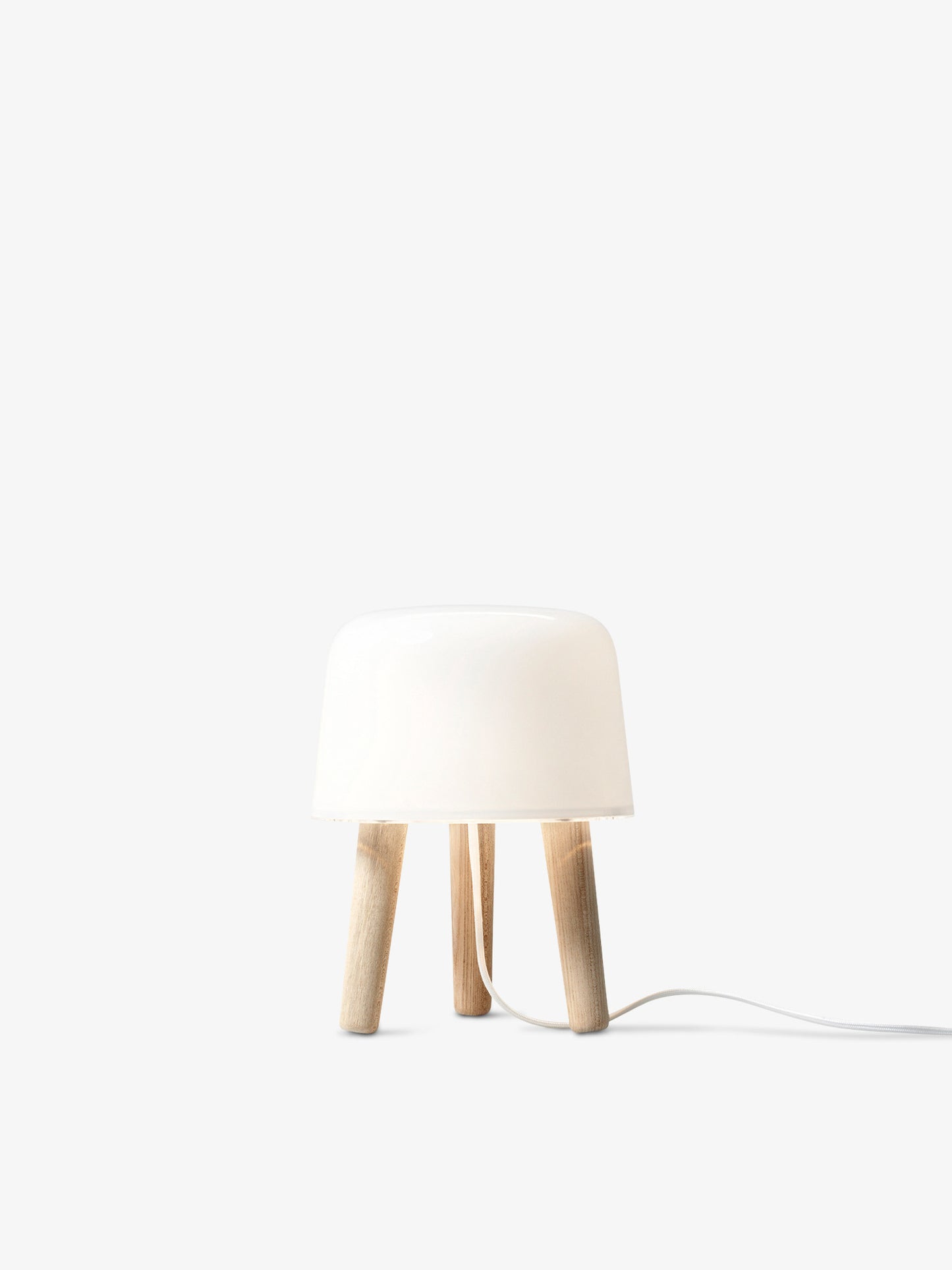 MILK TABLE LAMP NA1-disc