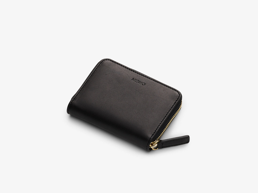 Mini Wallet