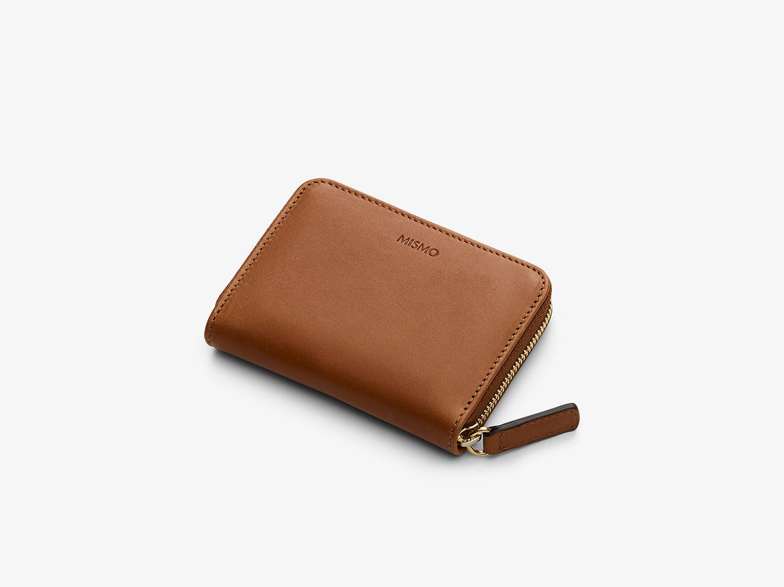 Mini Wallet