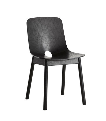 Mono Dining Chair