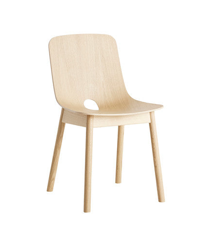 Mono Dining Chair
