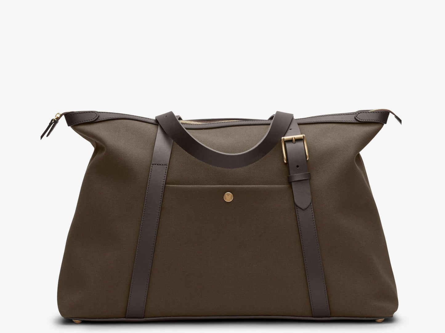 M/S Holdall