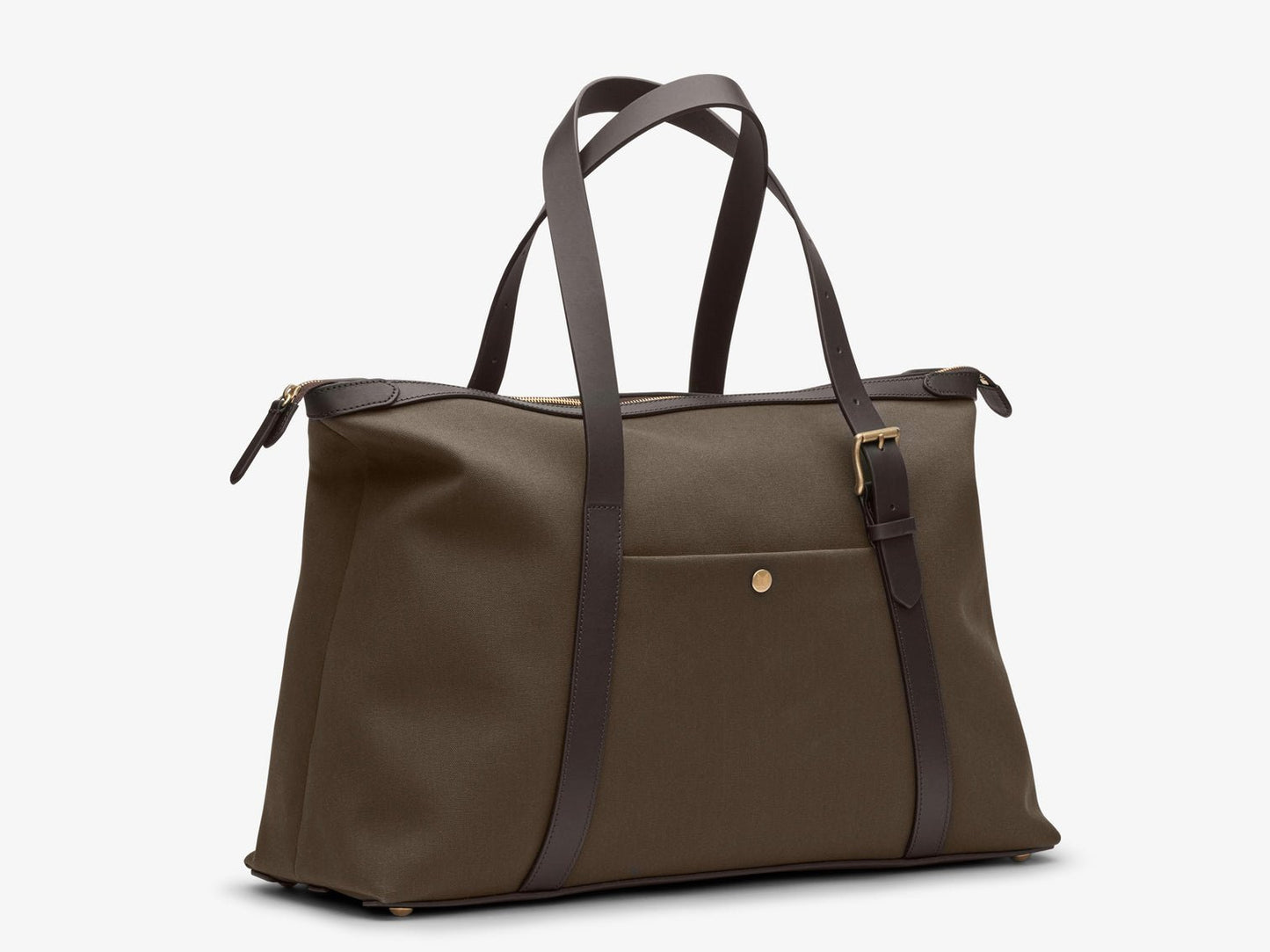M/S Holdall