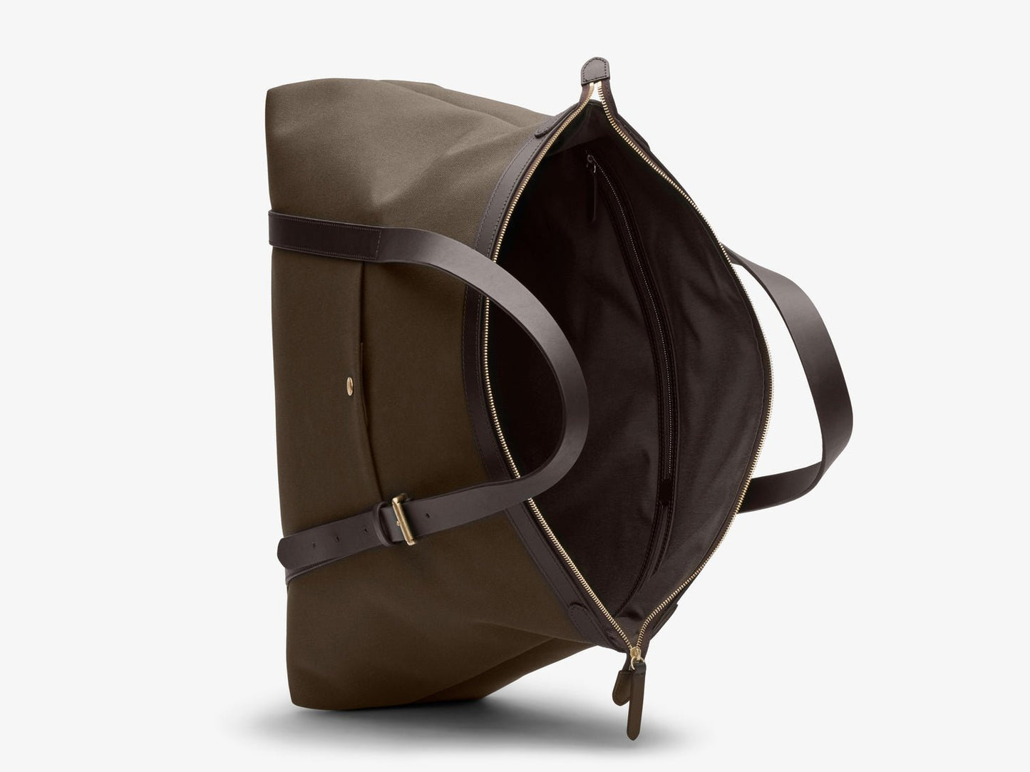 M/S Holdall