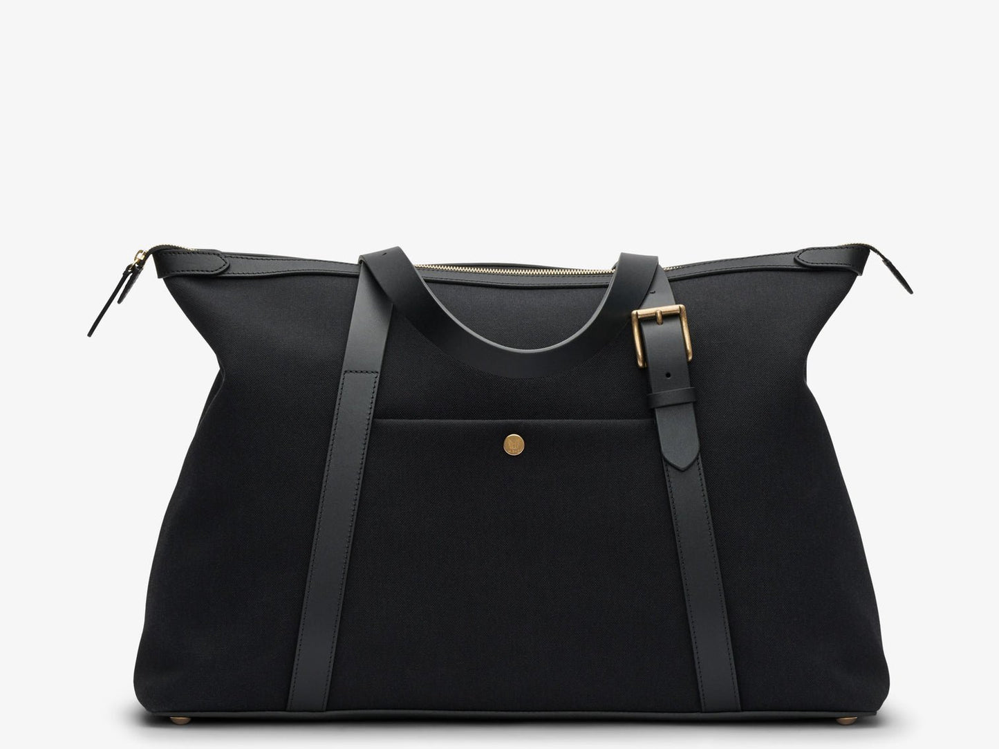 M/S Holdall
