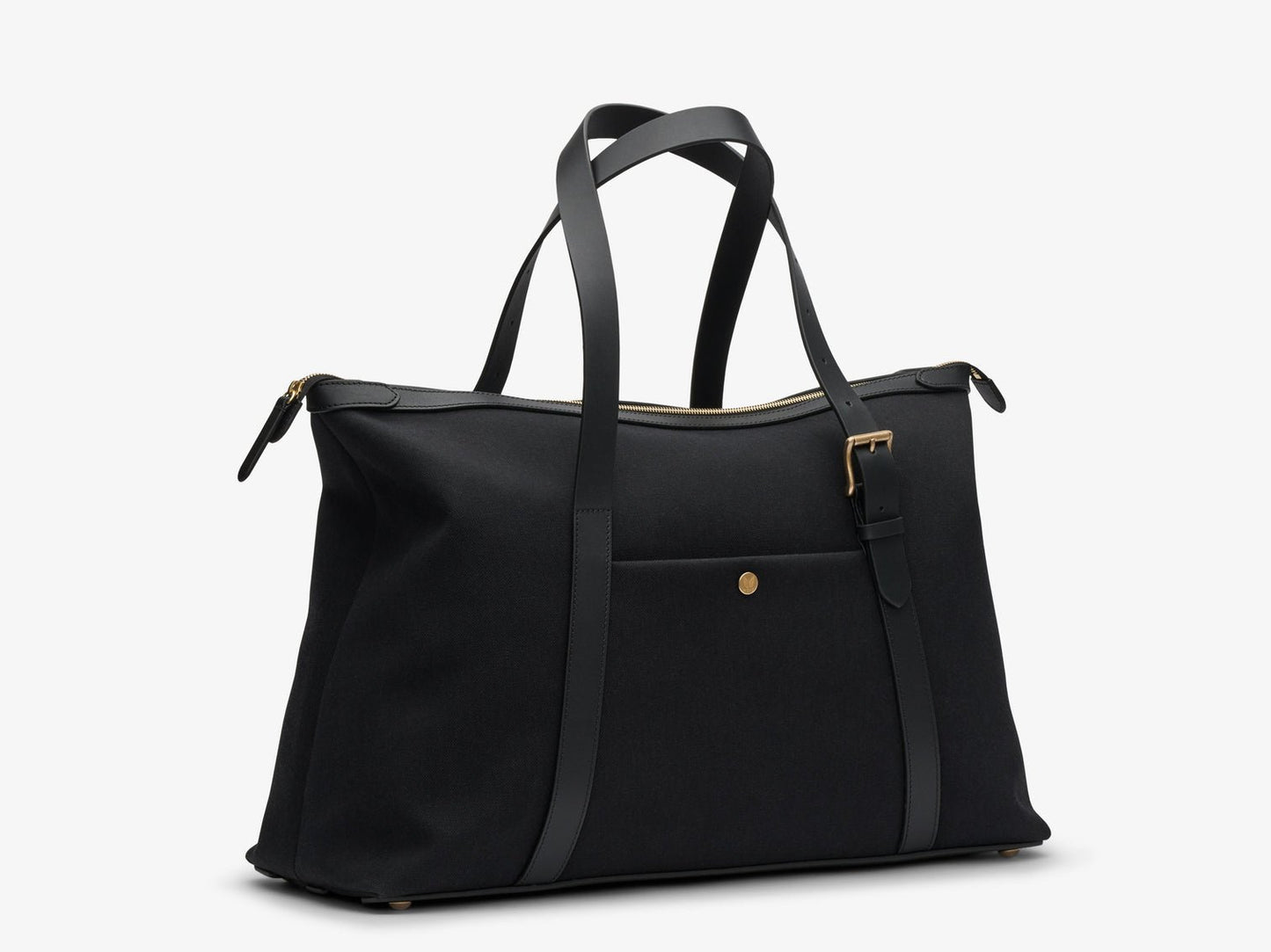 M/S Holdall