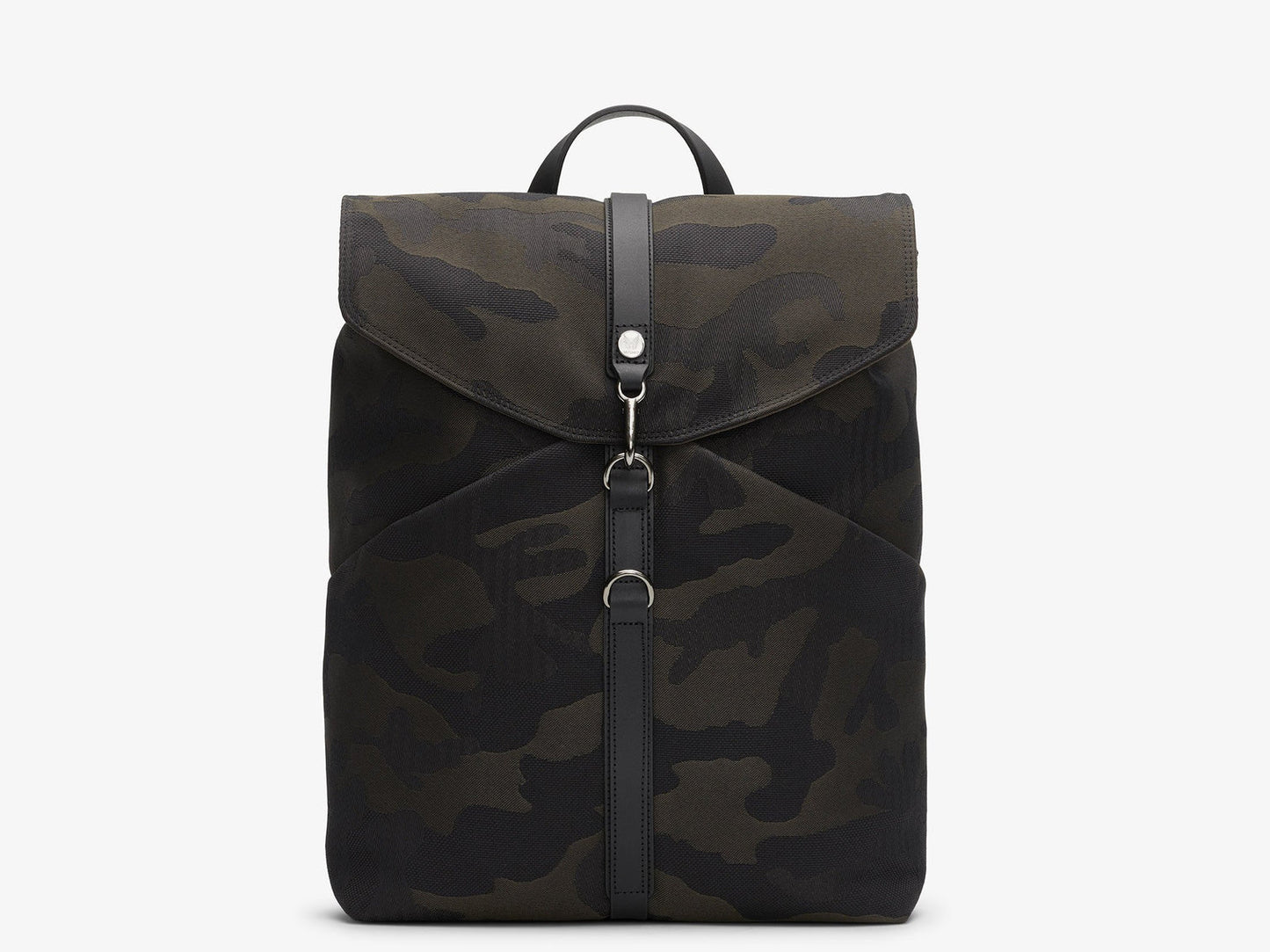 M/S Rucksack