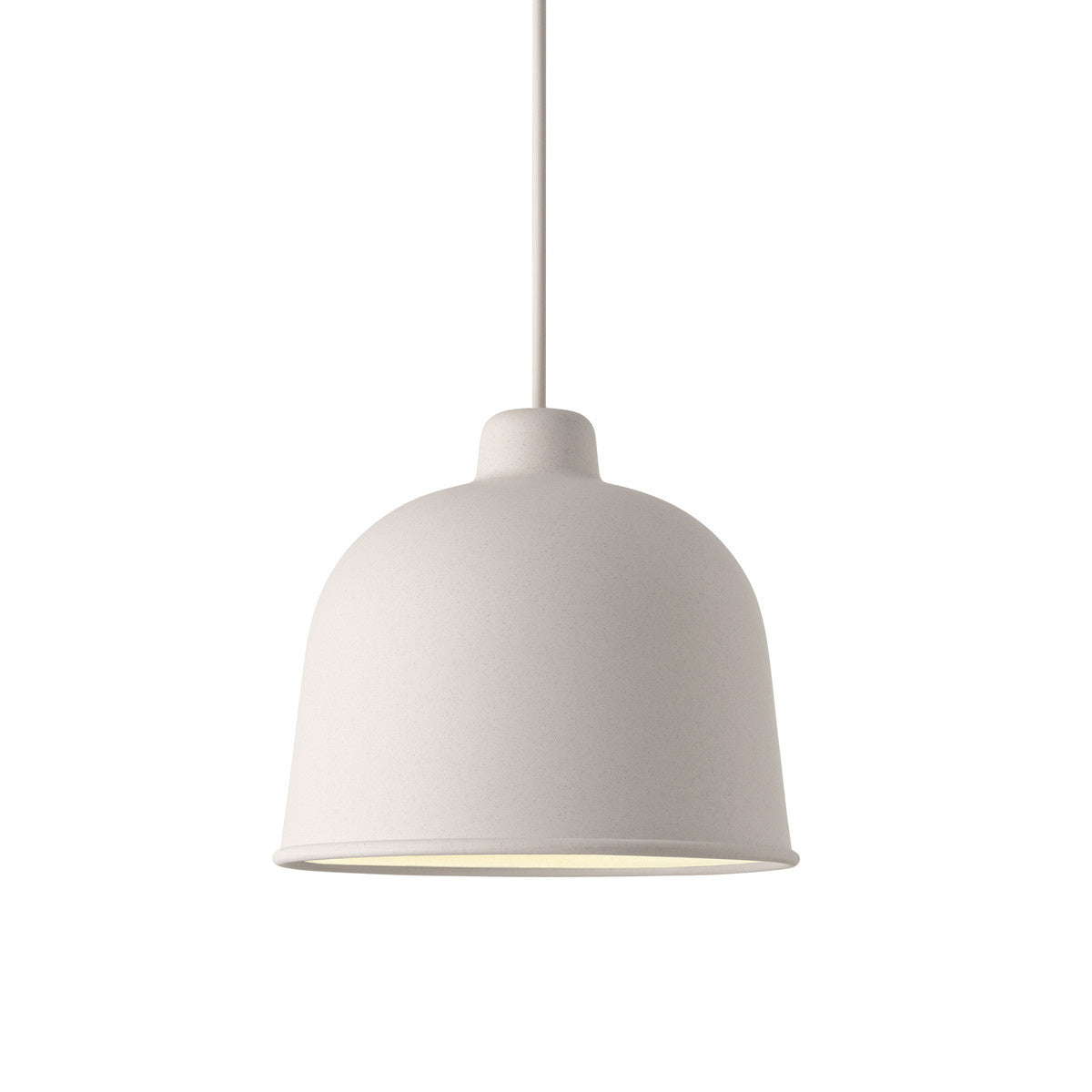 Grain Pendant Lamp