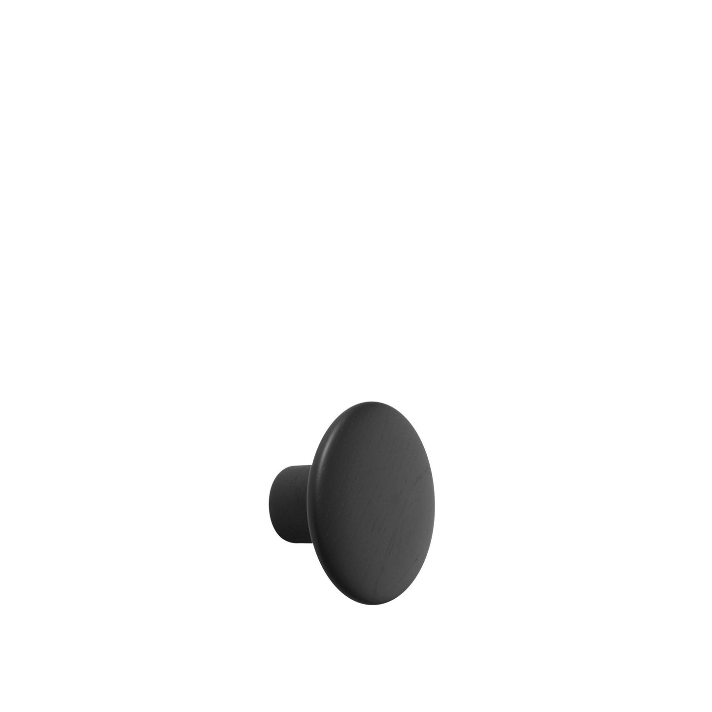Dots Wood / Dia. 3.5"
