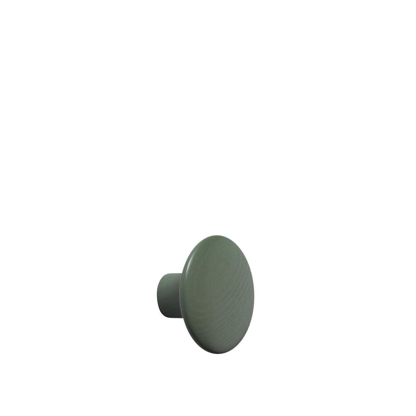Dots Wood / Dia. 3.5"