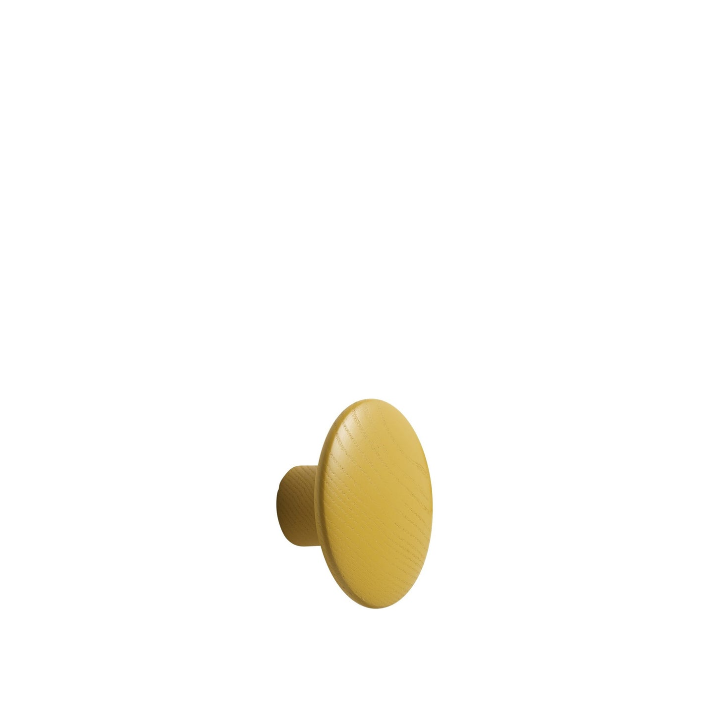 Dots Wood / Dia. 3.5"