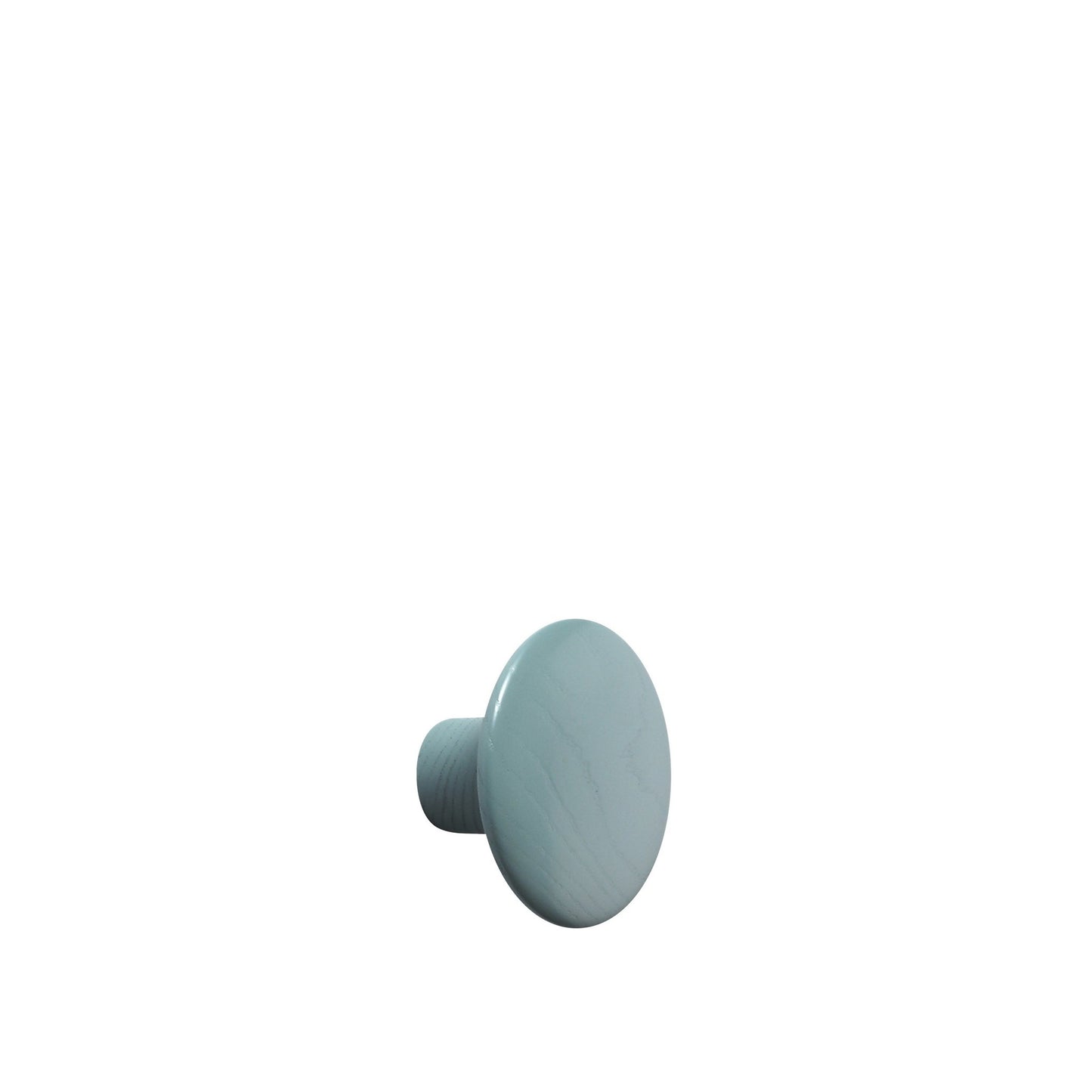 Dots Wood / Dia. 3.5"