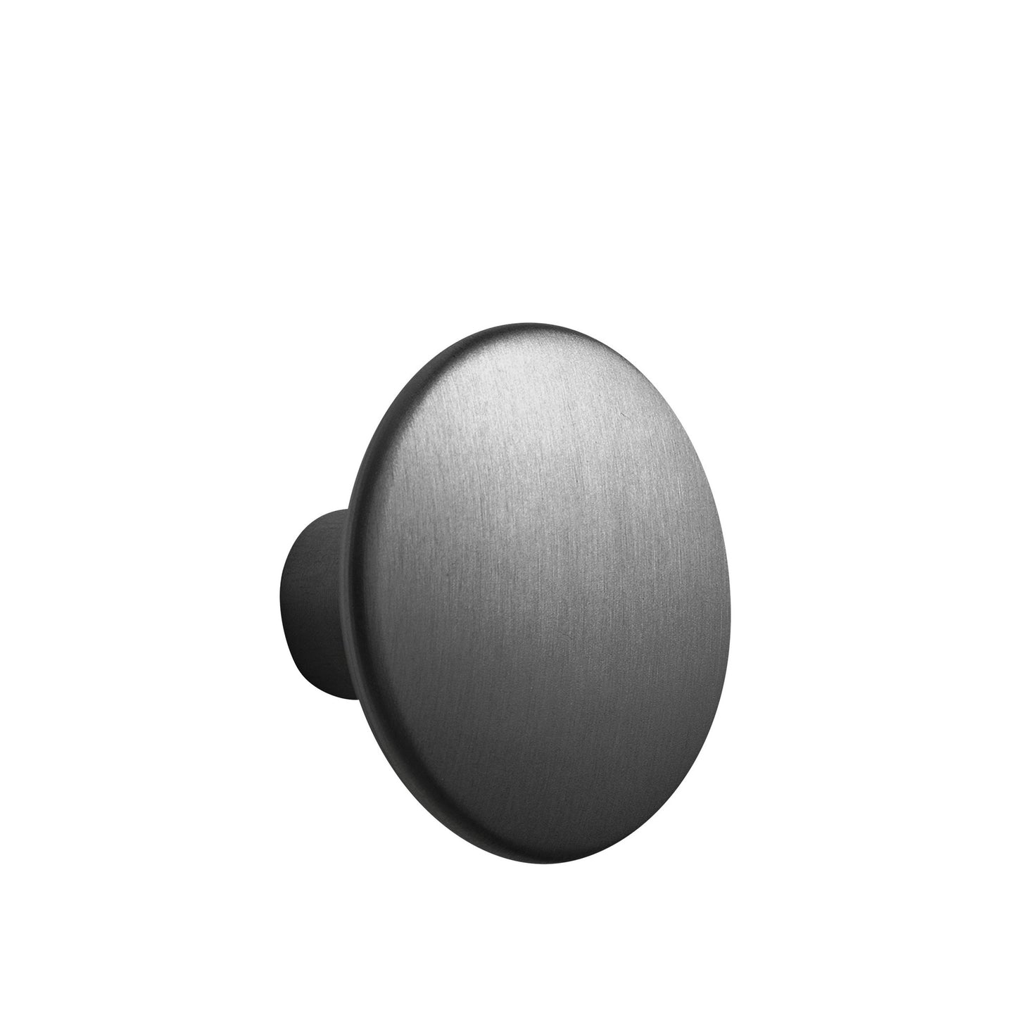 DOTS METAL / Dia. 5