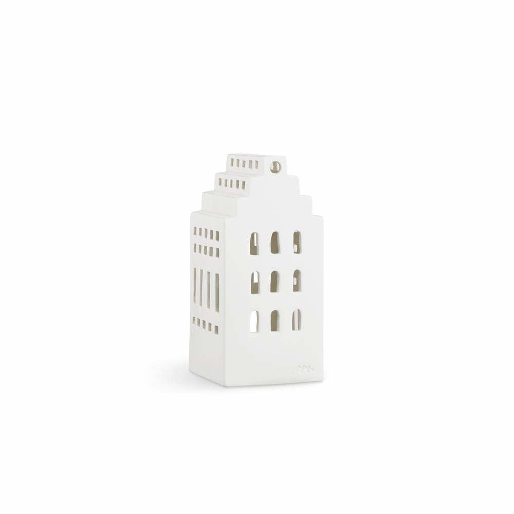 Urbania Lighthouse Manor