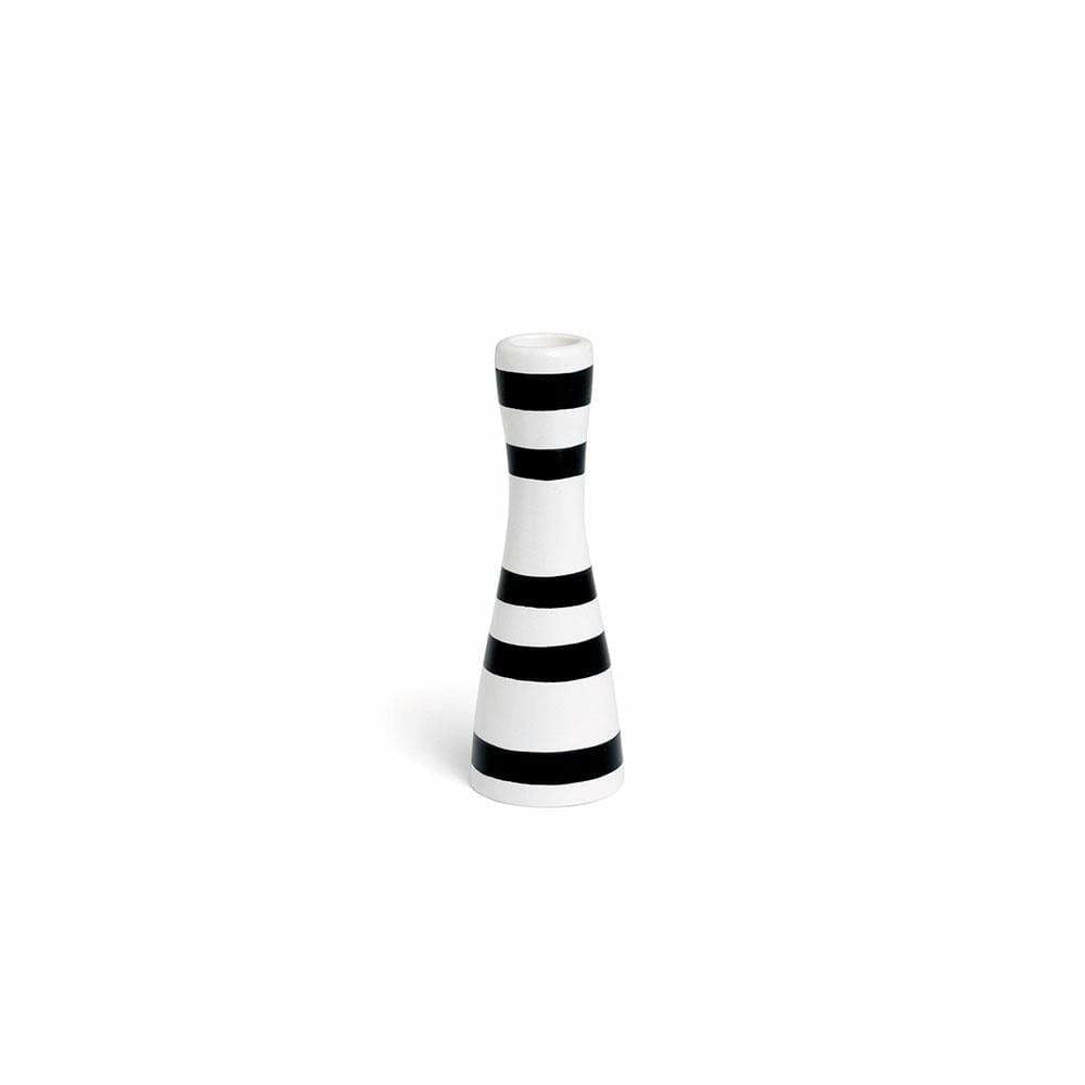 Omaggio Candle Holder H16 (6.3in.)